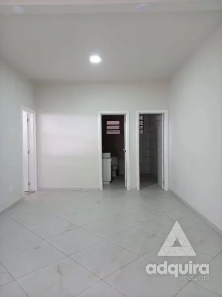 Comercial para Locação 75 m², Orfãs, Ponta Grossa - PR - Foto 5
