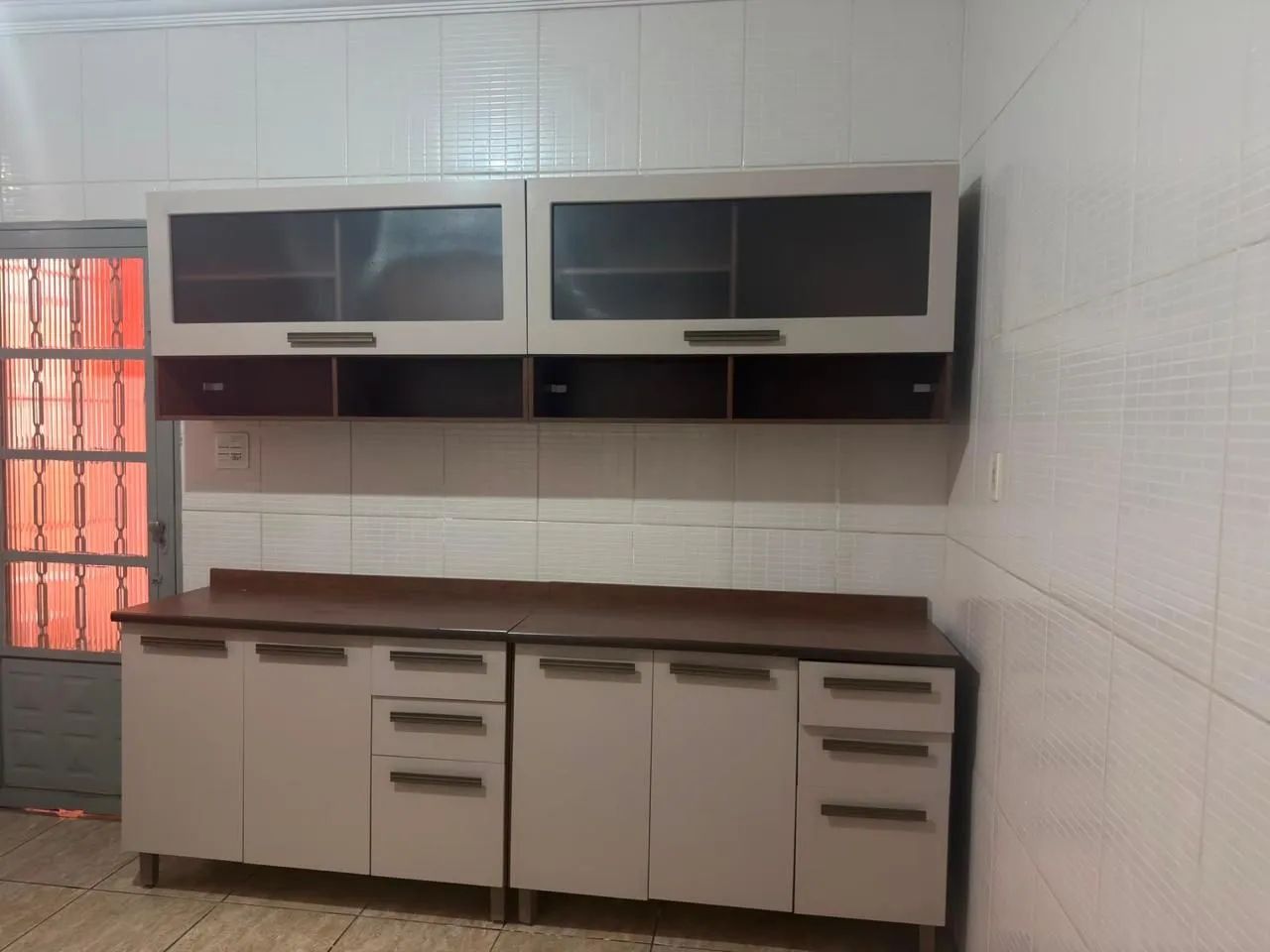 ARMÁRIO  - Foto 2
