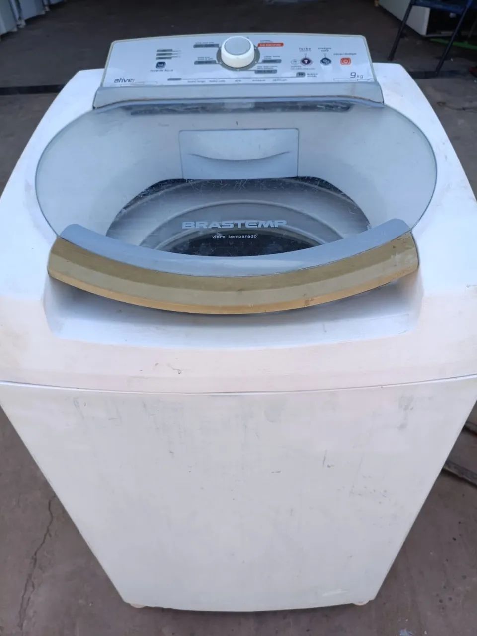 Vendo máquina  - Foto 3