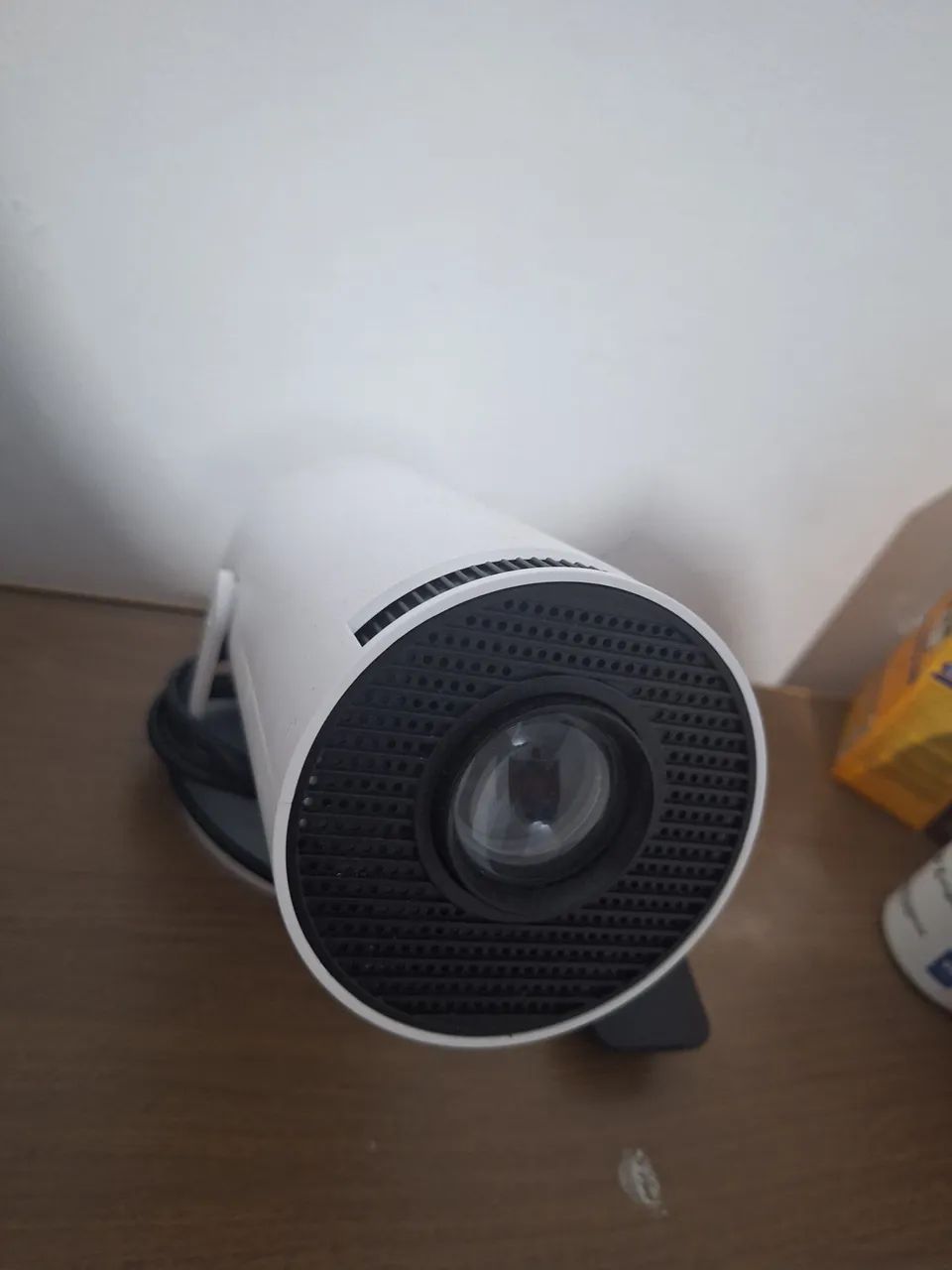 Vendo Projetor  - Foto 4