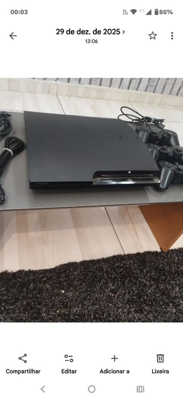PlayStation 3
