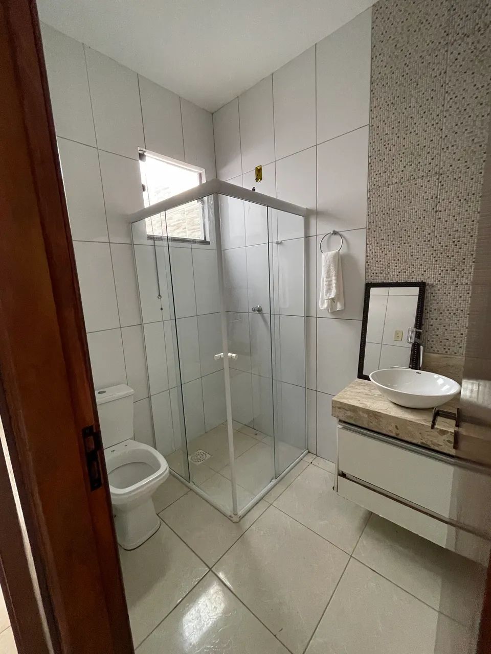 Casa Caldas novas 3/4  - Foto 4