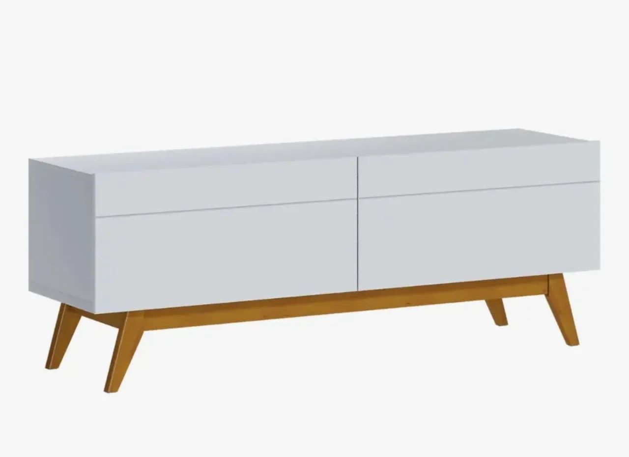 Rack para TV  - Foto 2