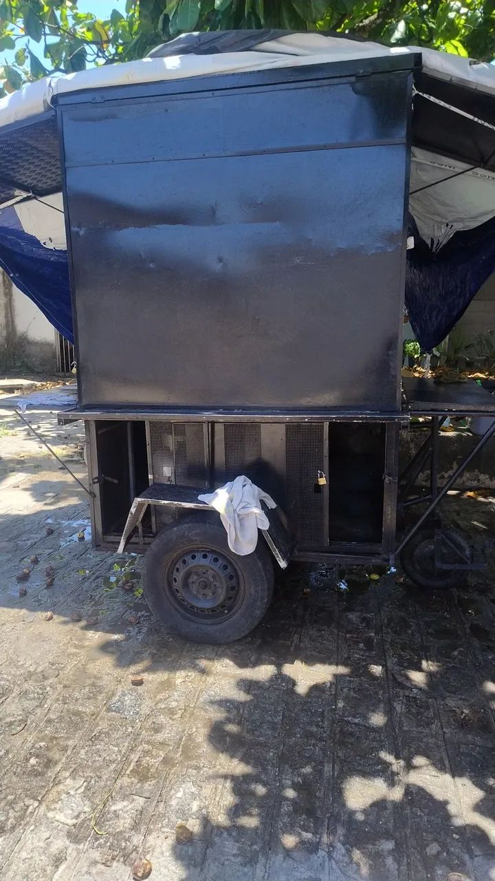 Equipamentos para comercio - Foto 3