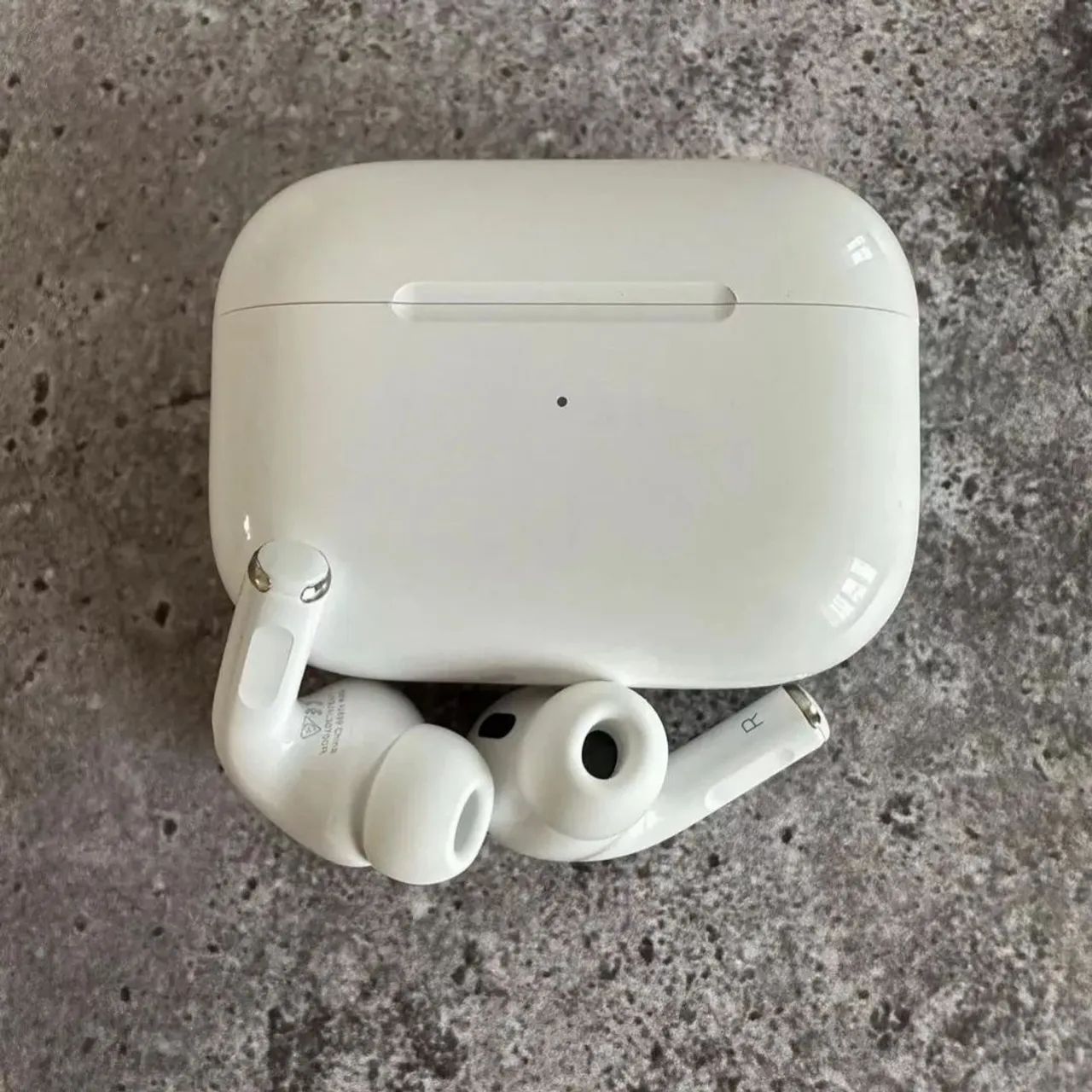 FONES AIRPODS PRO | LINHA PREMIUM - Foto 3