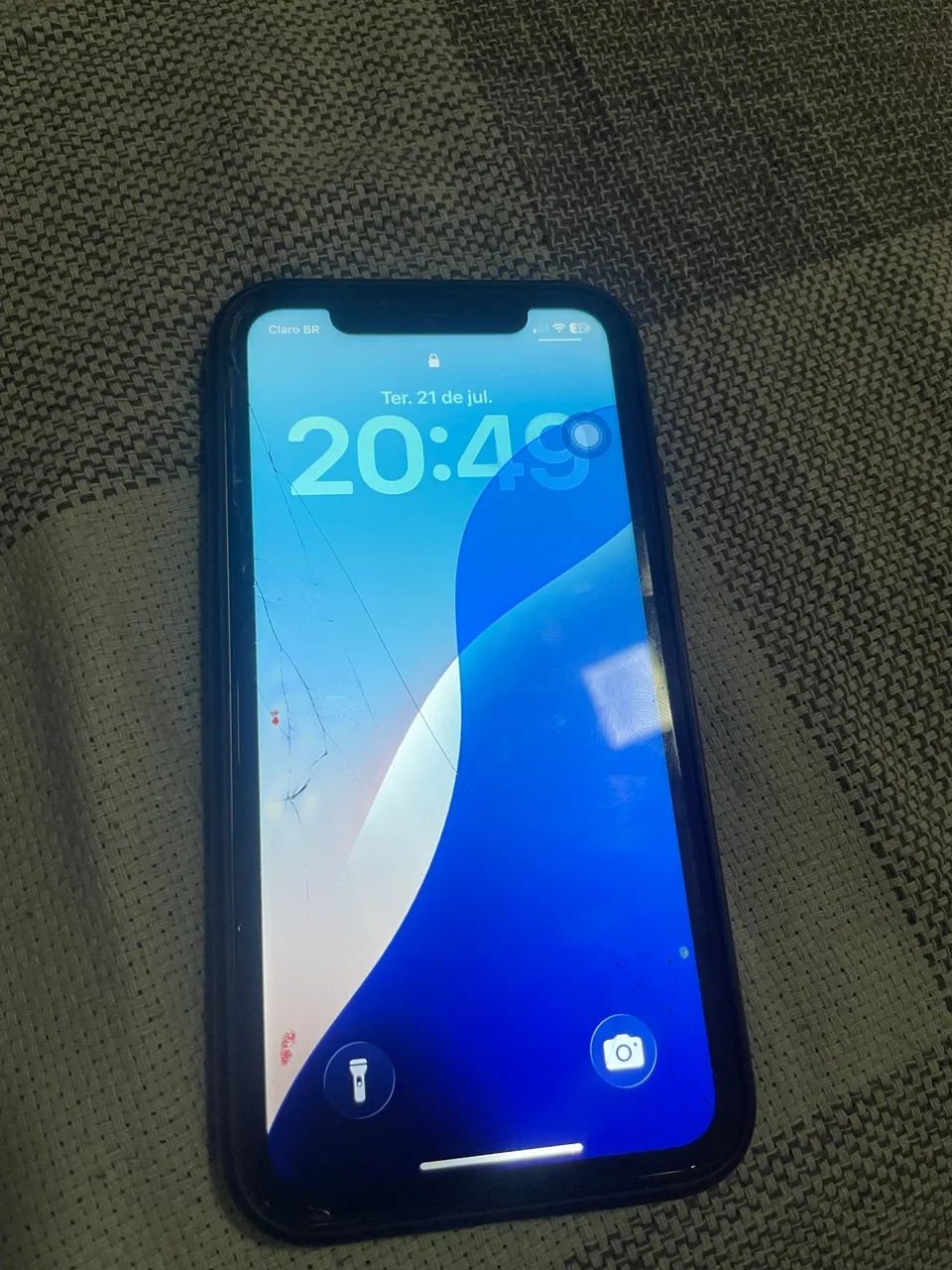 IPhone 11 64gb  - Foto 2