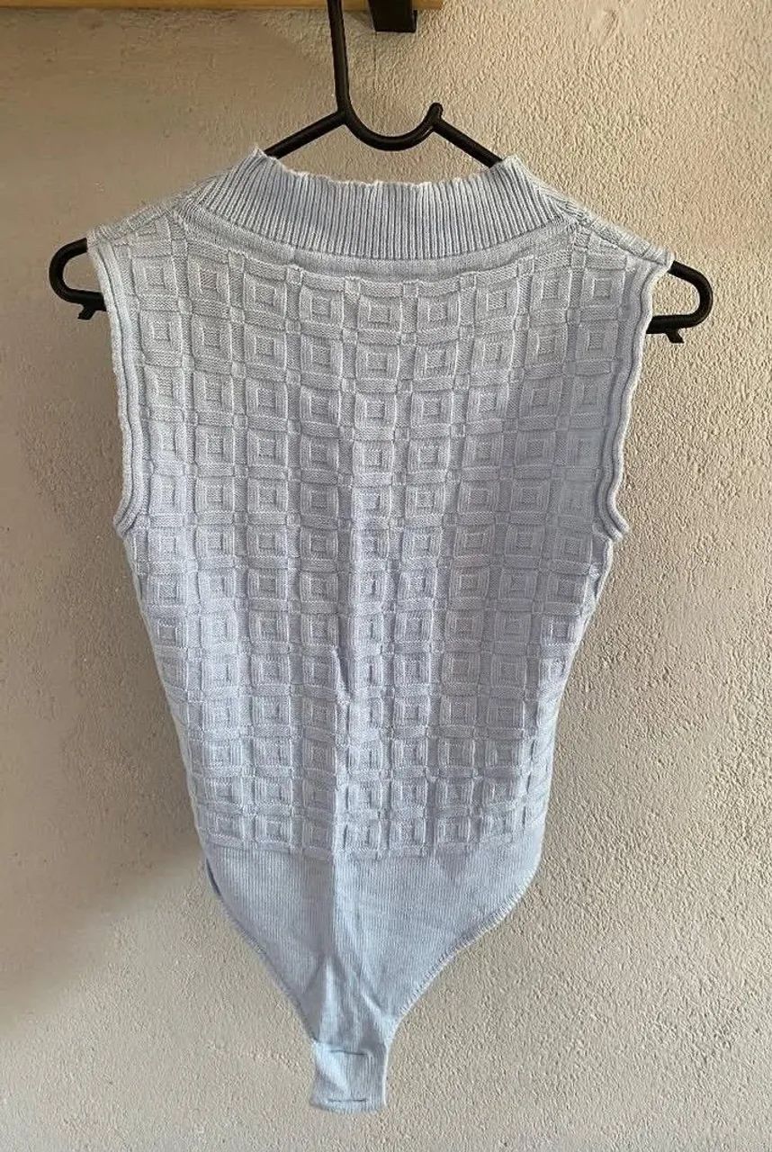 Body bodies feminino  - Foto 2