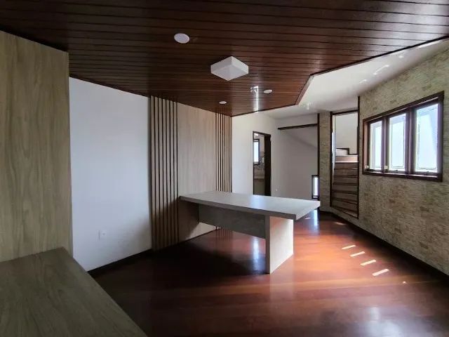Casa 4 dorm + escritório localizada a 350m da Av Centenário ACEITA parcelamento direto - Foto 4