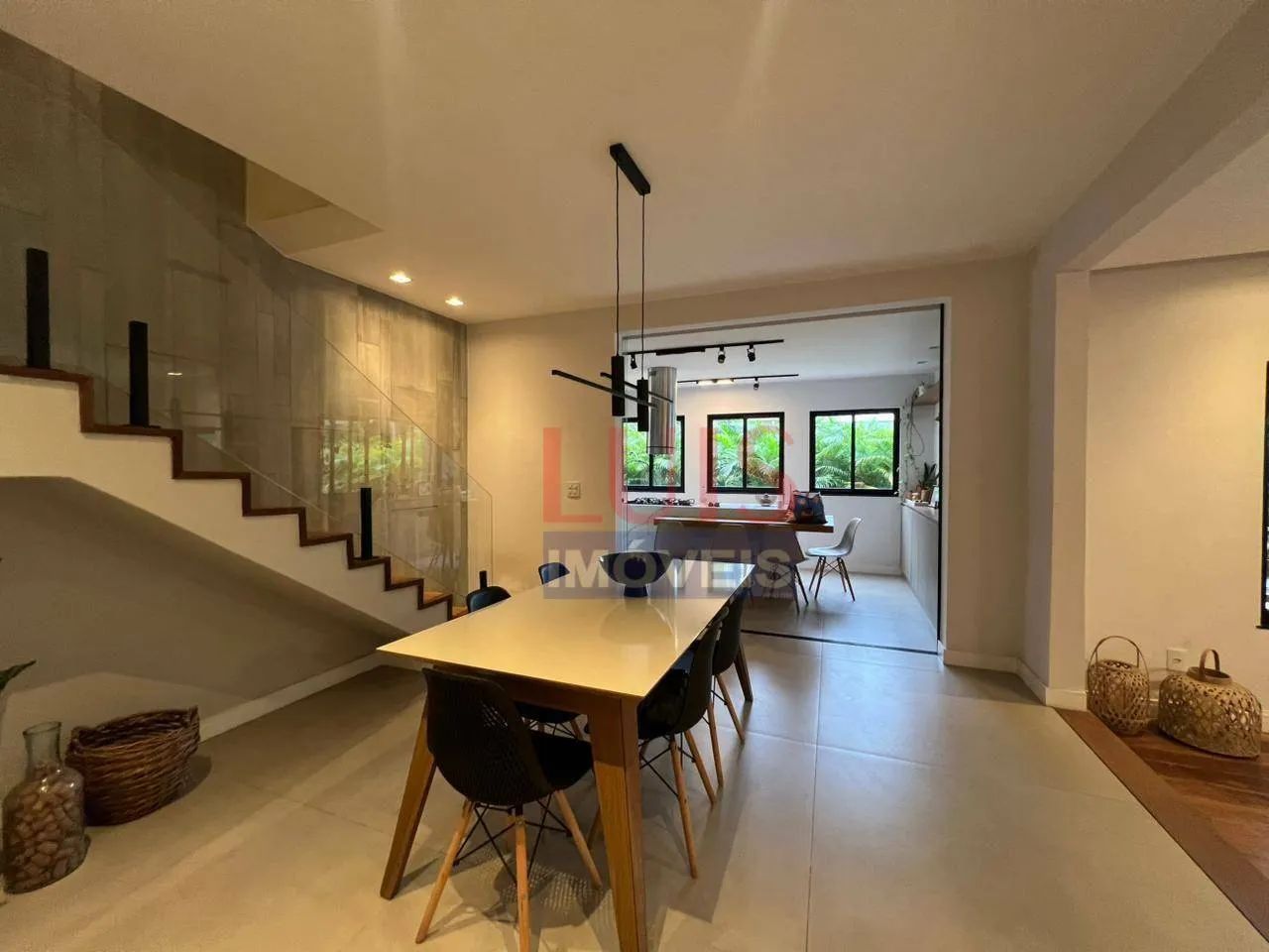 Casa com 3 dormitórios à venda, 383 m² por R$ 3.200.000,00 - Itaipu - Niterói/RJ - Foto 9