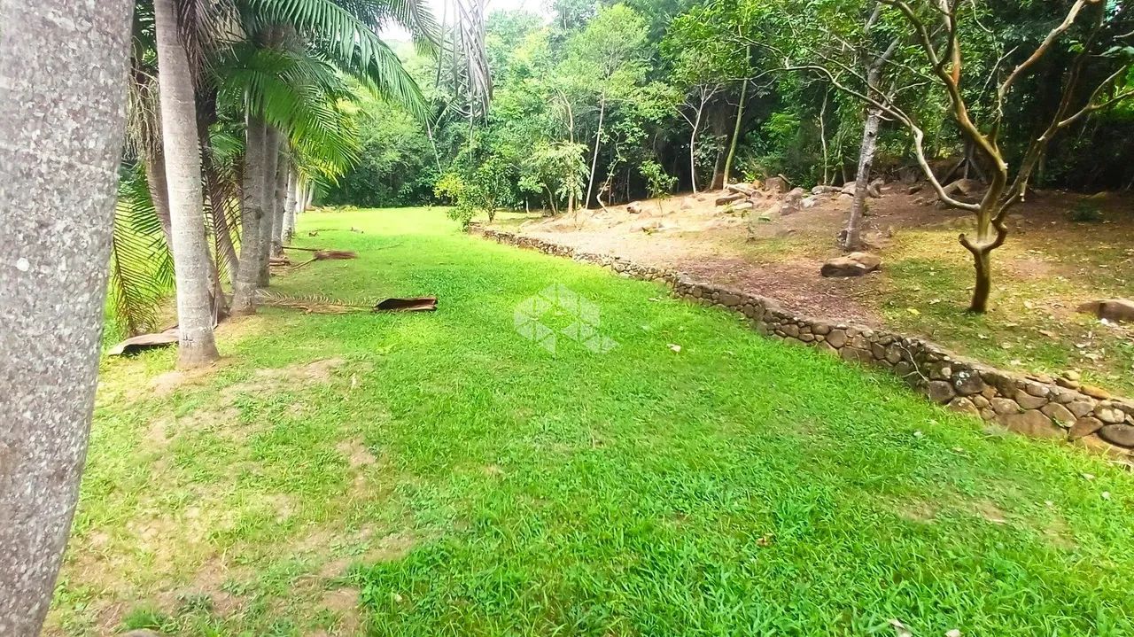 Terreno à venda na Encantada em Garopaba SC com 1.528,33 m²