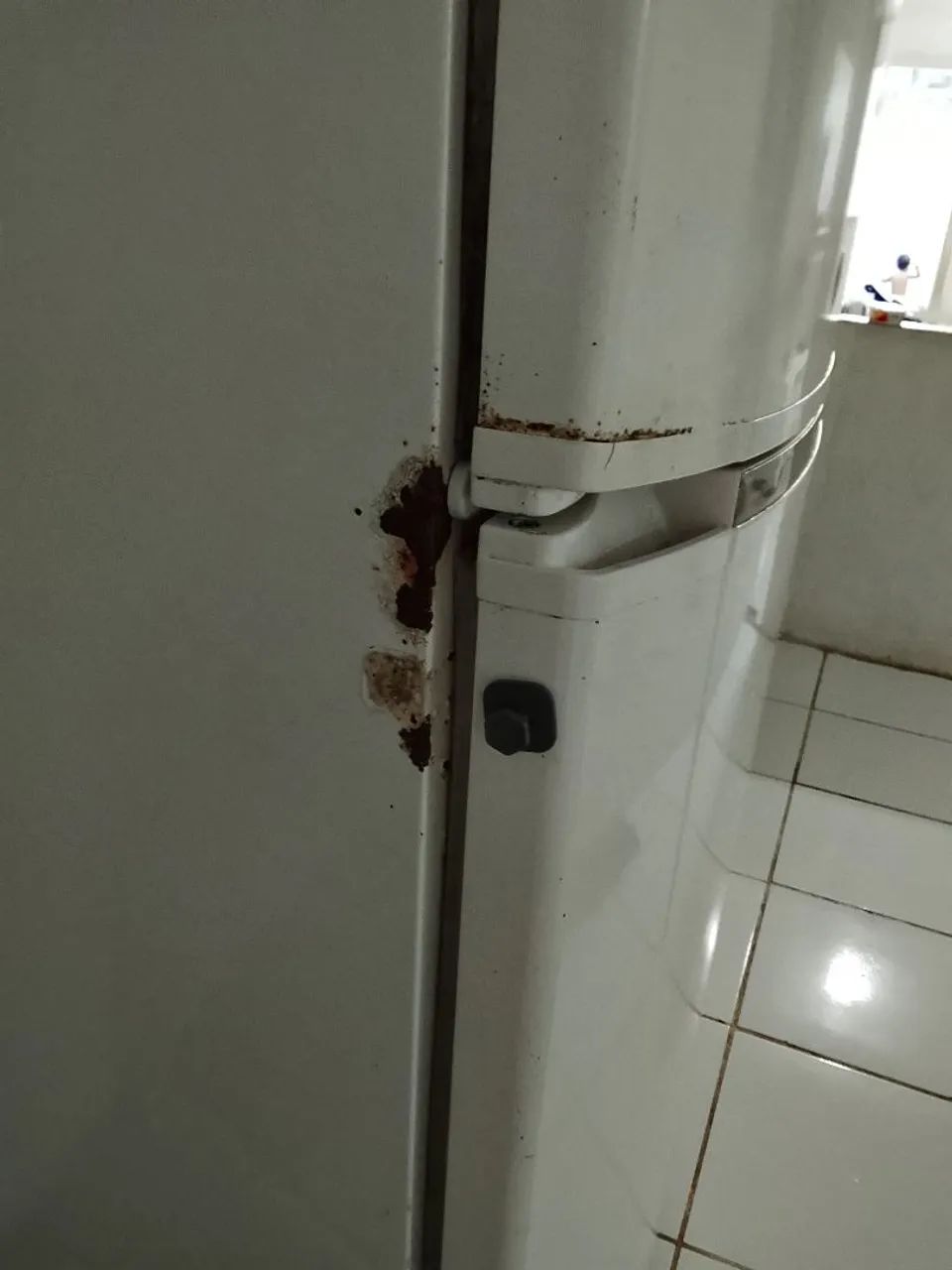 Geladeira  - Foto 2