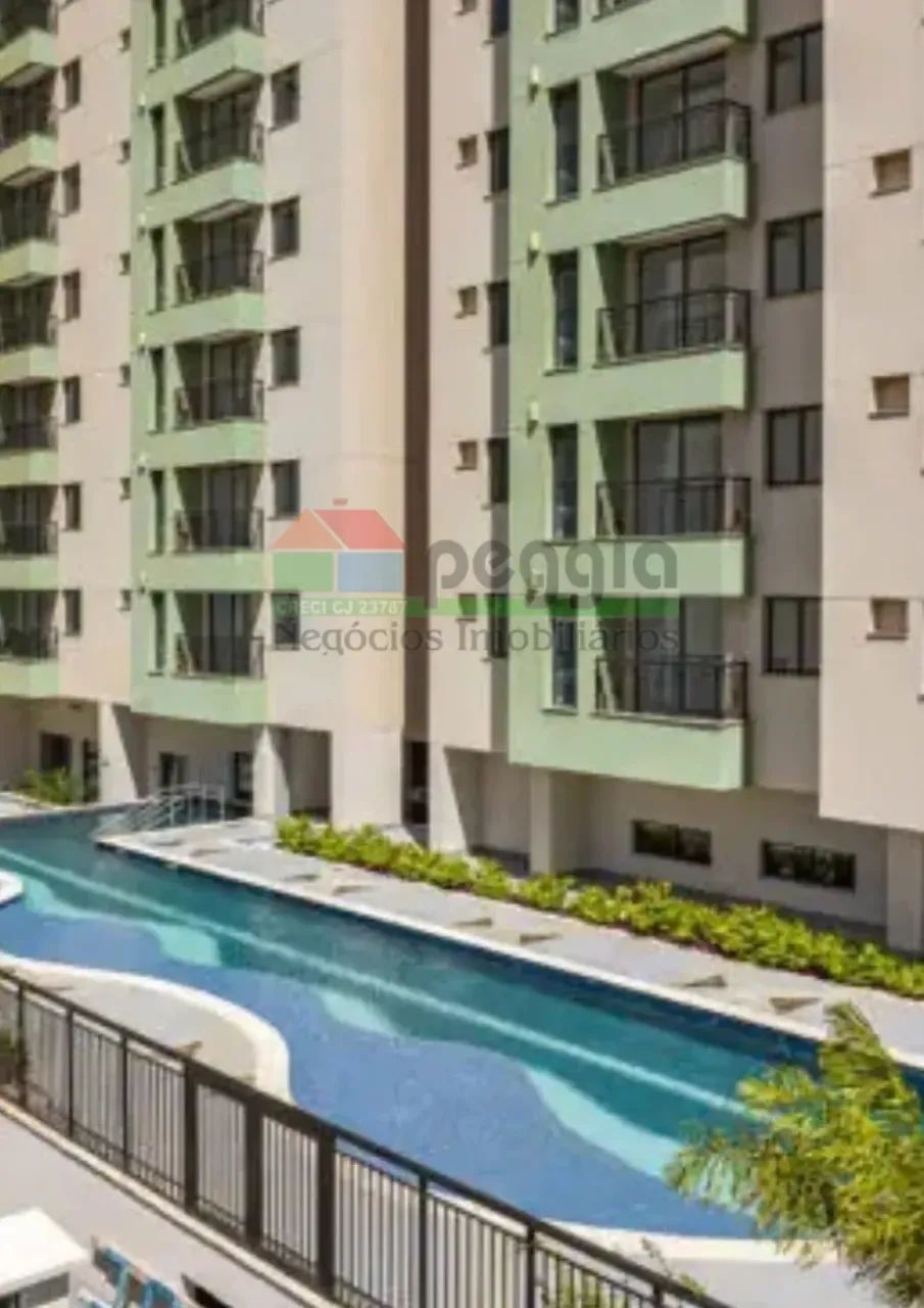 VENDE-SE  APARTAMENTO DE 2 SUÍTES LE QUARTIER BOULEVARD - Foto 2