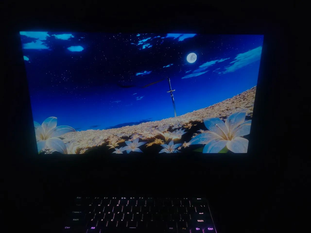 Monitor AOC - Foto 2