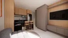 MAMBORE BEACH CONDOMINIUM - Foto 11