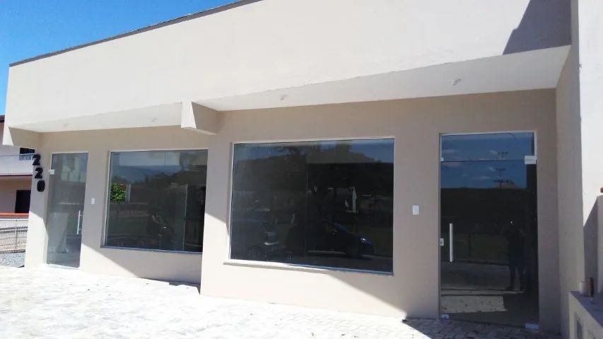 sala comercial - Foto 2