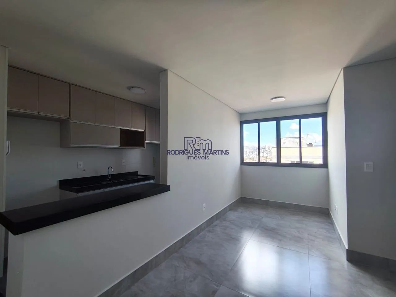 EXCELENTE APARTAMENTO PARA LOCAÇÃO - 03 QUARTOS - Foto 3