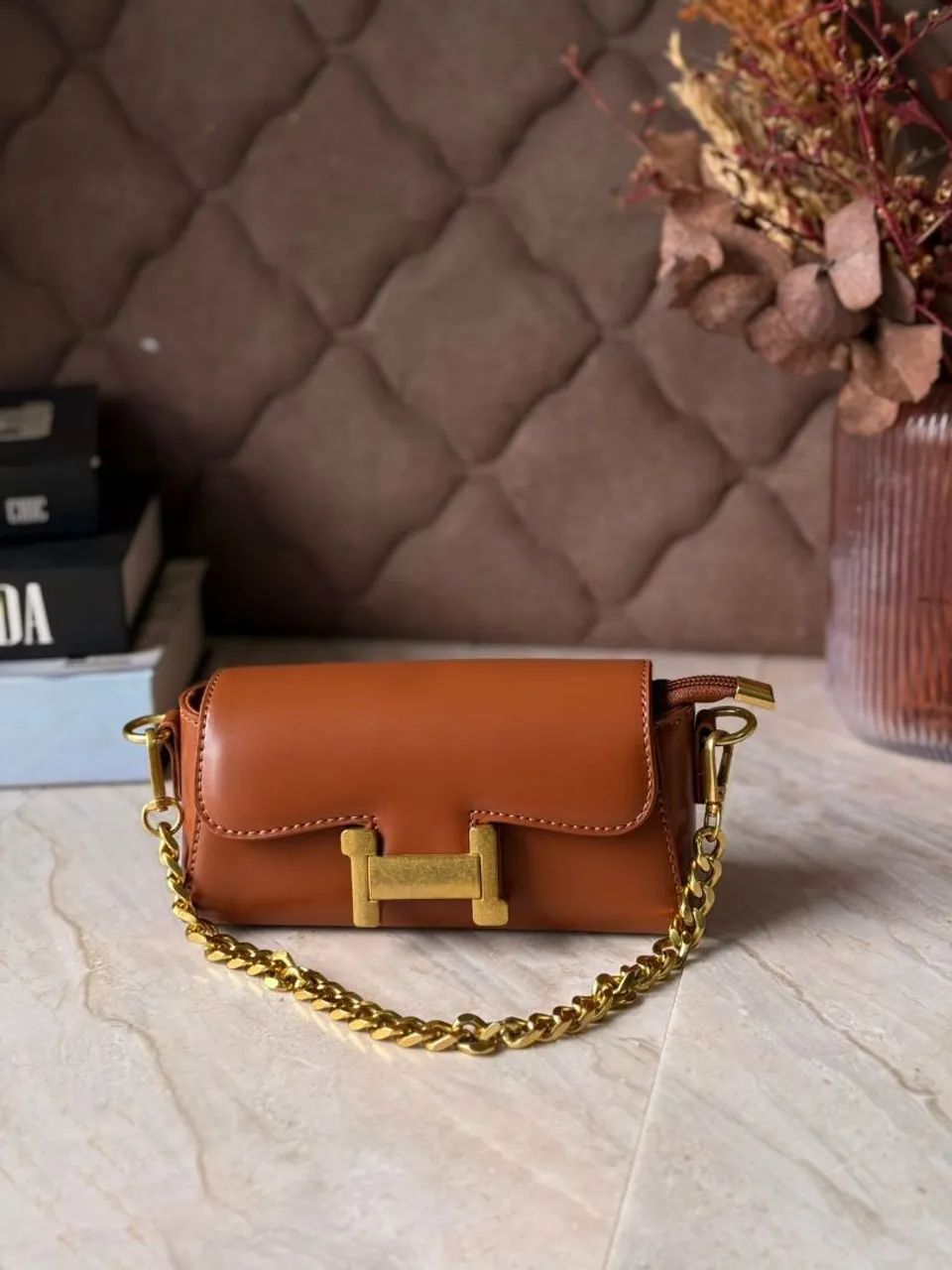 Bolsa tiracolo  - Foto 4