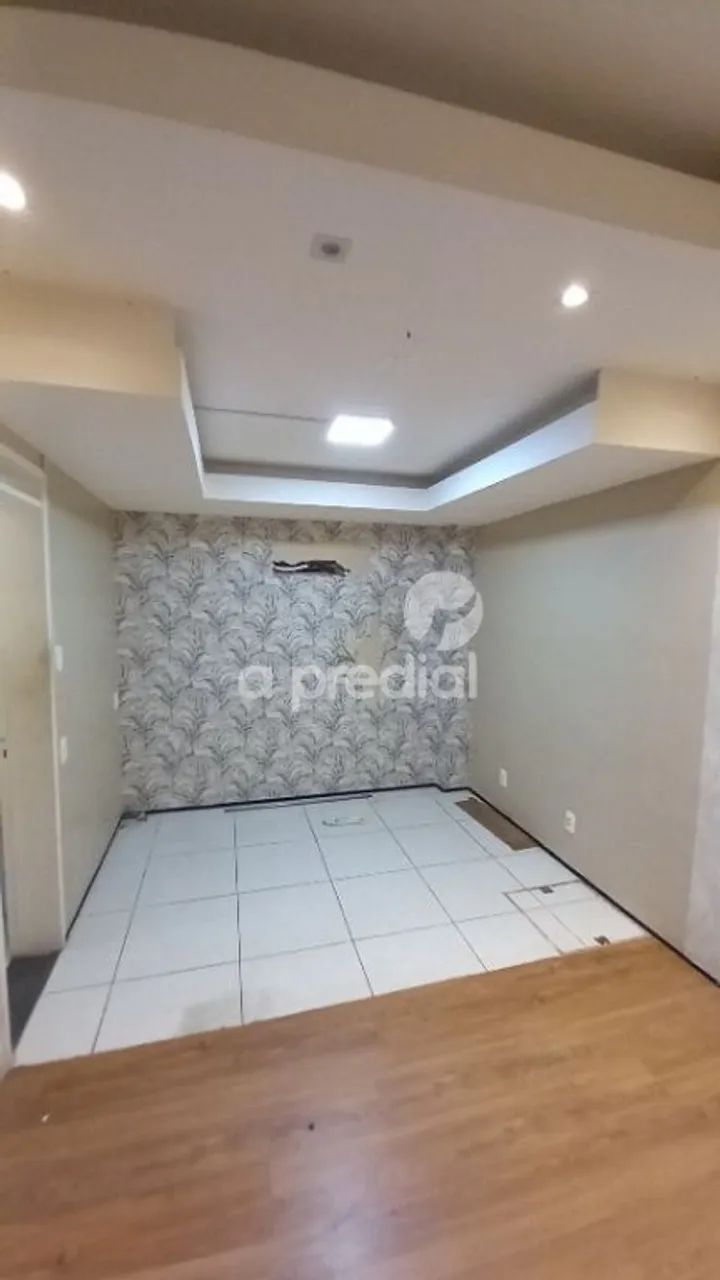 Loja comercial no bairro Aldeota, em Fortaleza-ce! - Foto 4