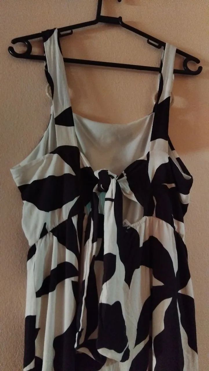 Roupas femininas novas  - Foto 2