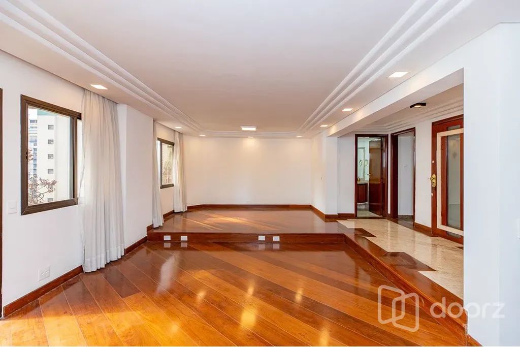 Imóvel na Caçapava com 4 dormitórios e 189m² - Foto 5