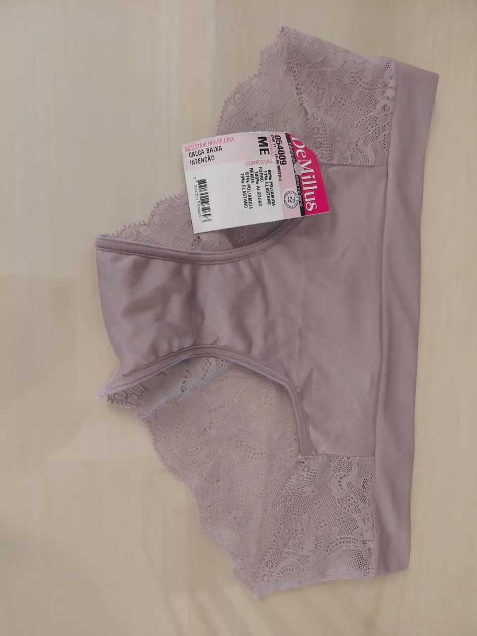 Roupa  - Foto 2