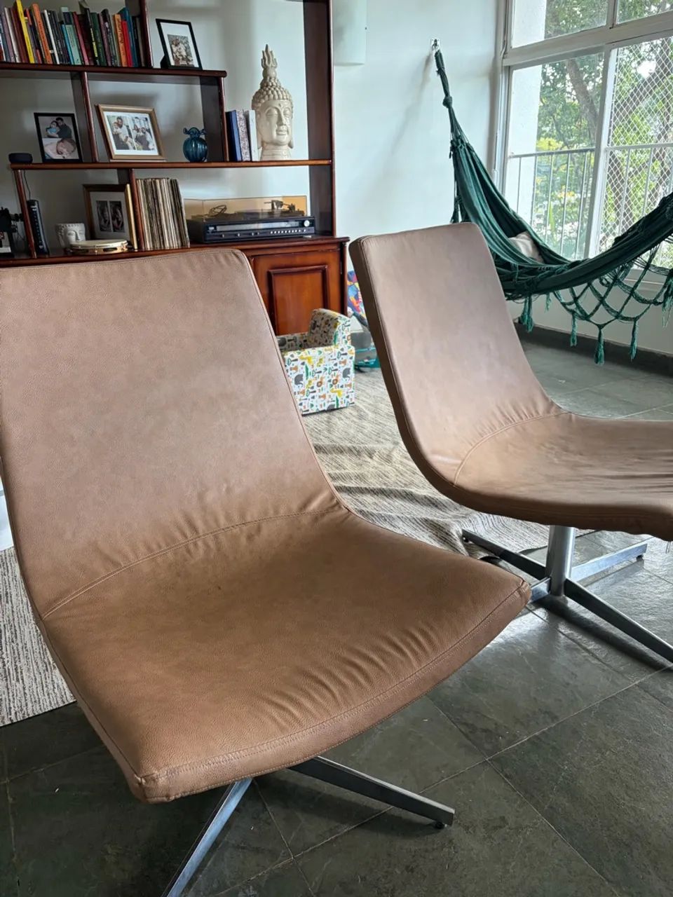 Venda poltronas  - Foto 2