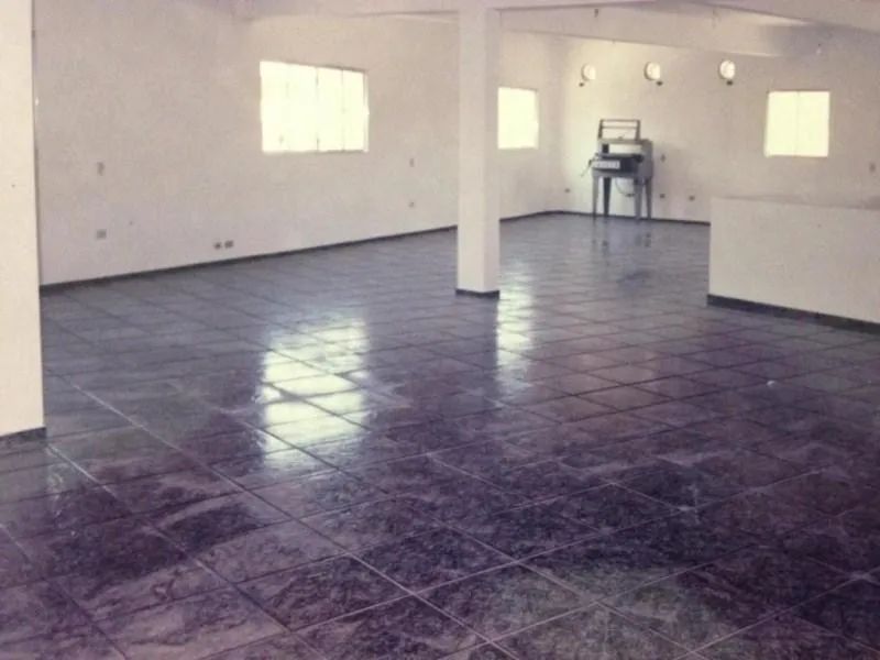 Imovel Comercial A Venda No Novo Osasco - Foto 2