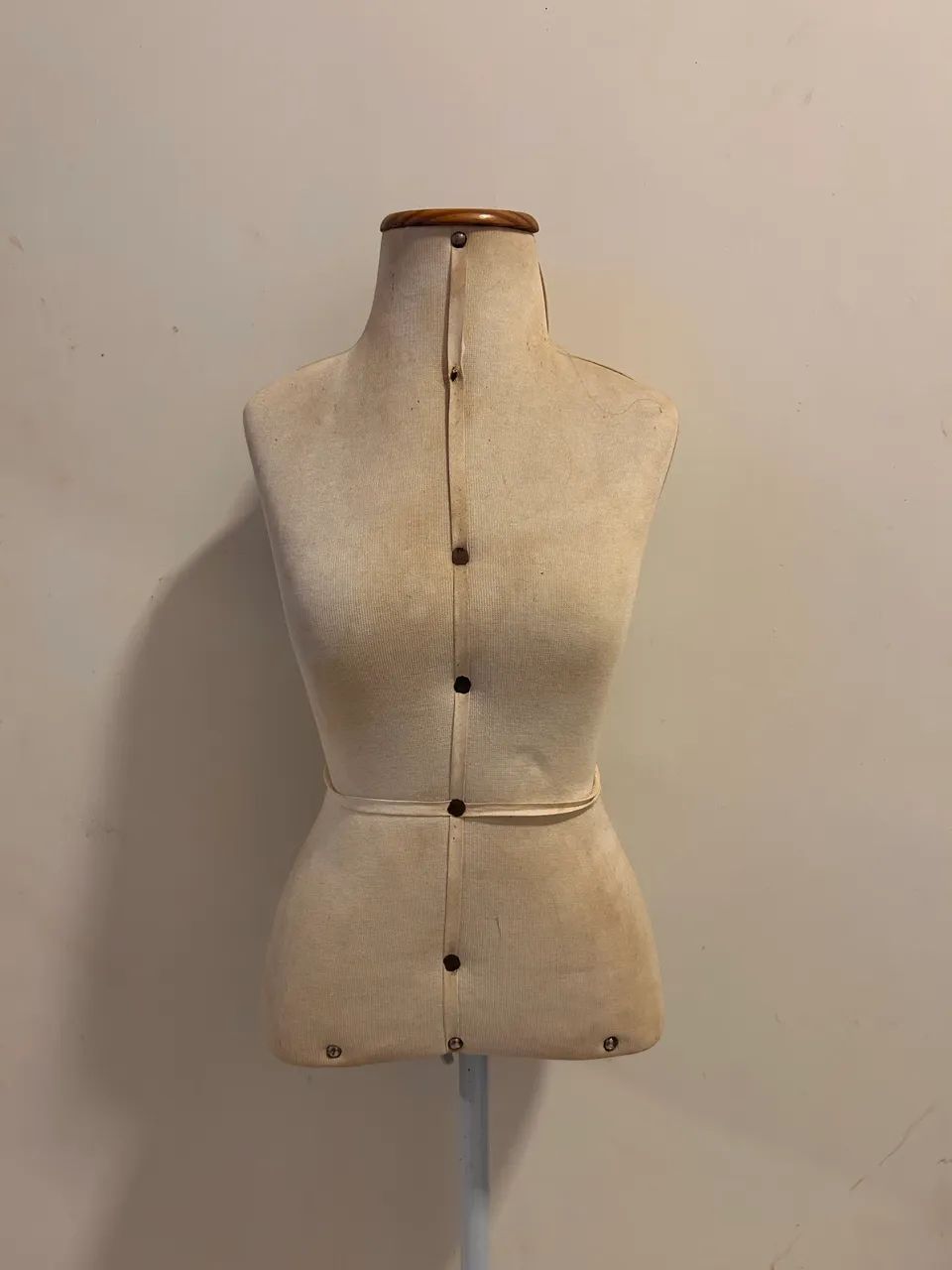 Manequins bustos  - Foto 3