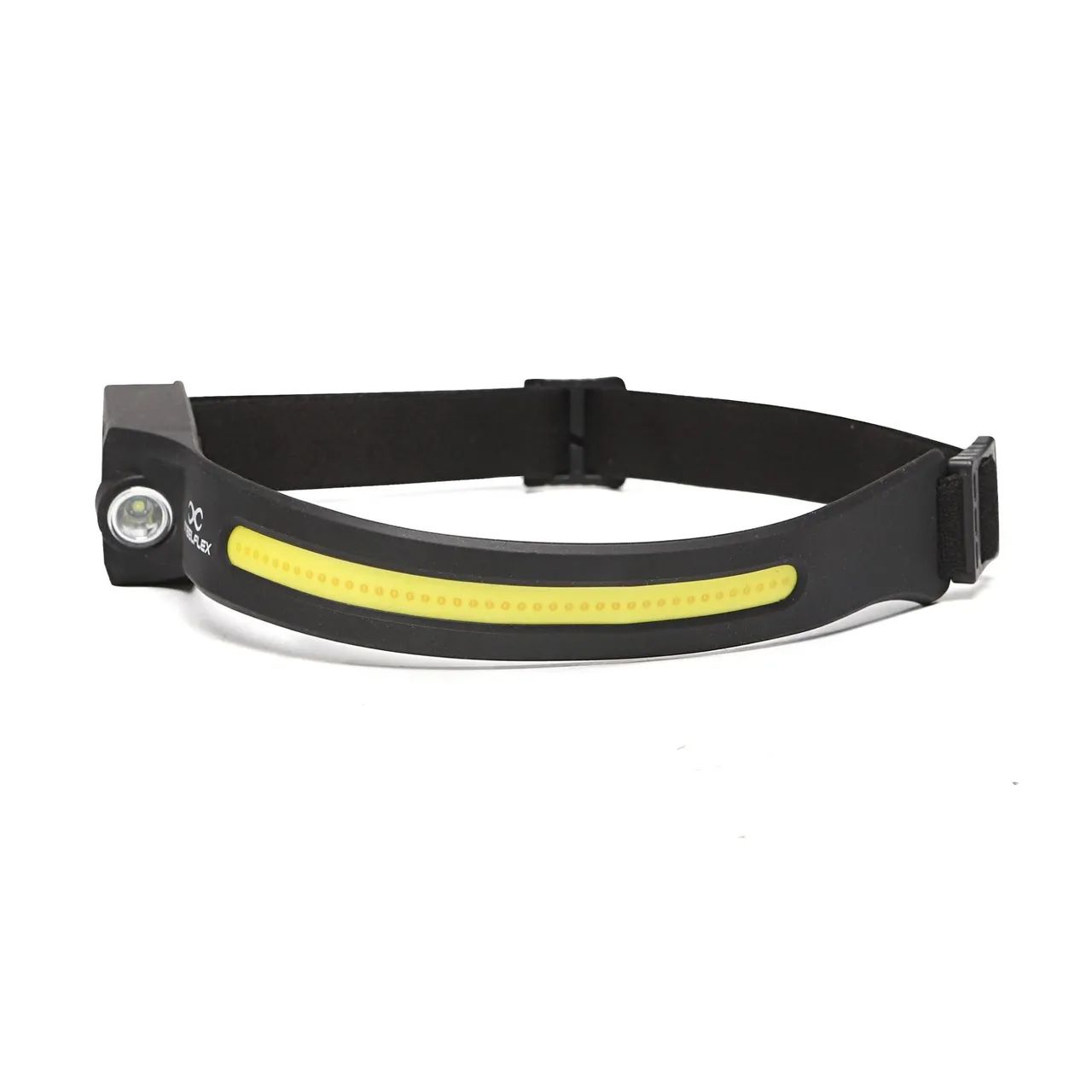 Lanterna de Cabeça Steelflex Steellight