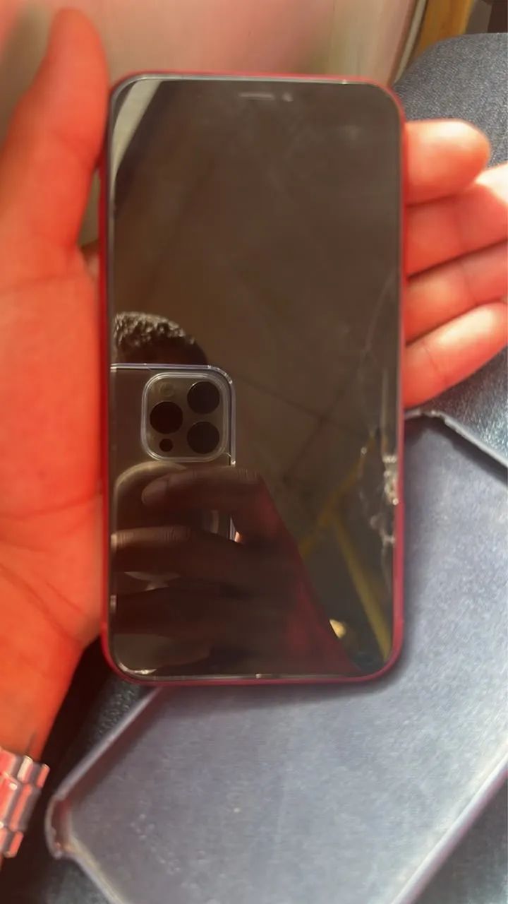 Vende se iPhone XR  - Foto 2