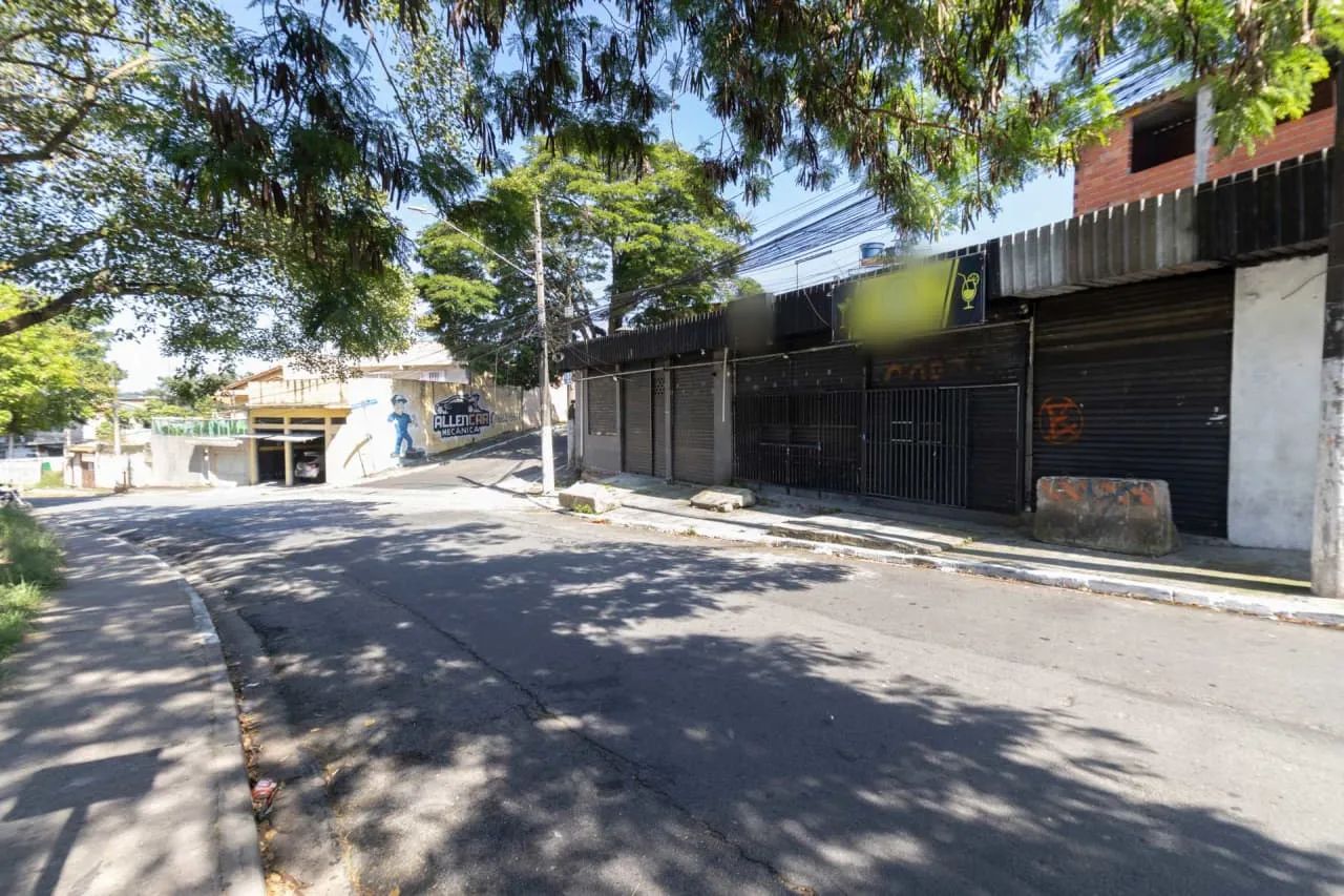 Sala comercial na Praça Doutor Raul Borges da Rocha, 300 - sala 3  13 m² - Foto 4