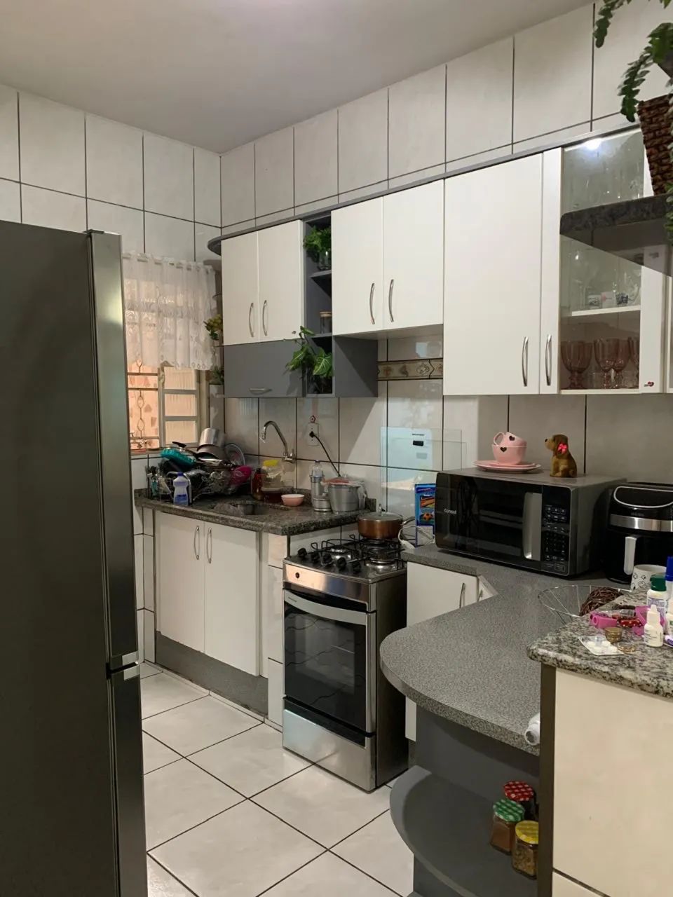 Casa no Ipase - Foto 4