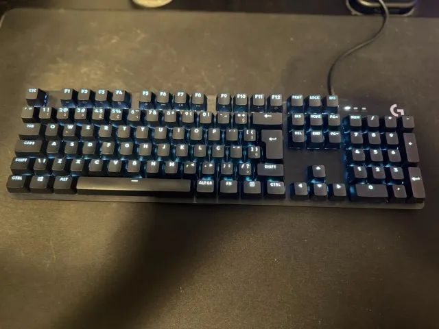 PC Gamer - Foto 4