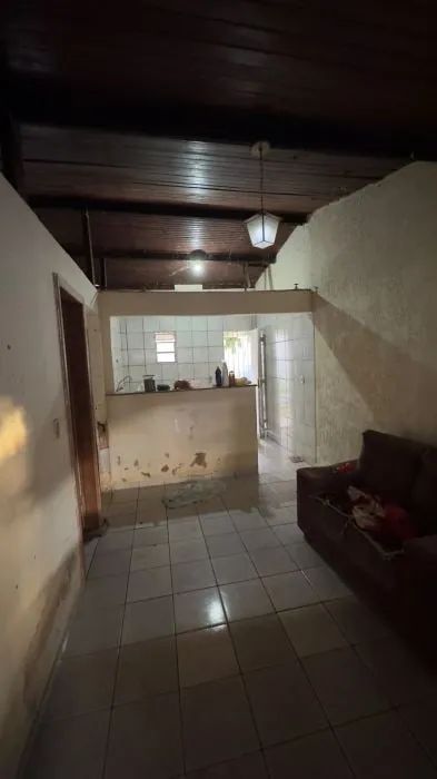 Casa à Venda no Hernane Sá em Ilhéus com 2 Quartos/1 Suíte - Foto 5