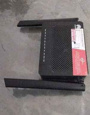 ONT Huawei HG8145V5-V2 - Foto 2