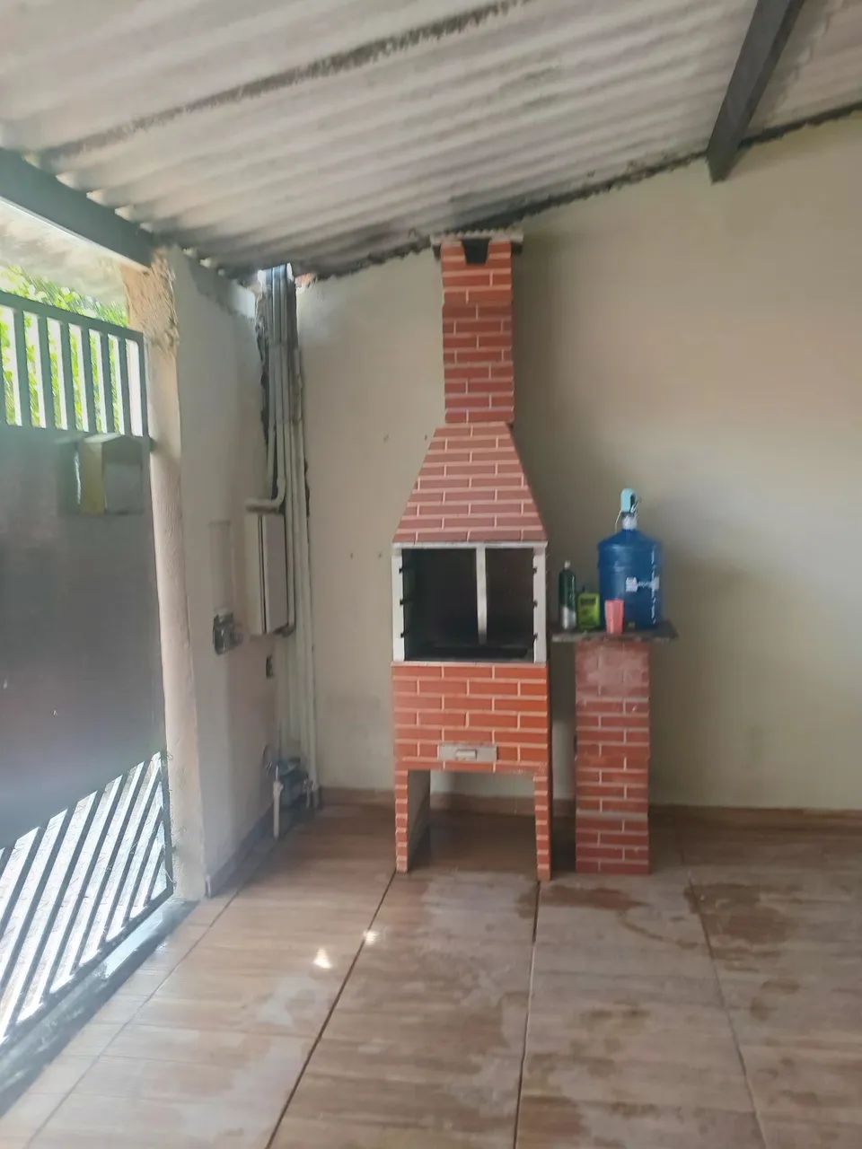 Vendo ou Permuta !!!  - Foto 3