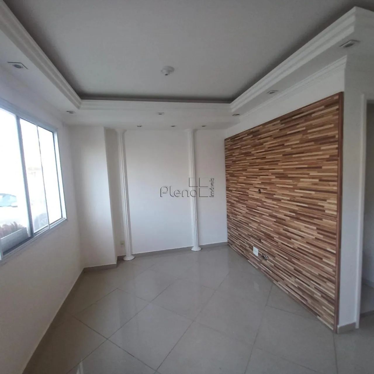 Sobrado à venda e para alugar em Campinas, Parque Imperador, com 3 quartos, com 78 m², Vil - Foto 4