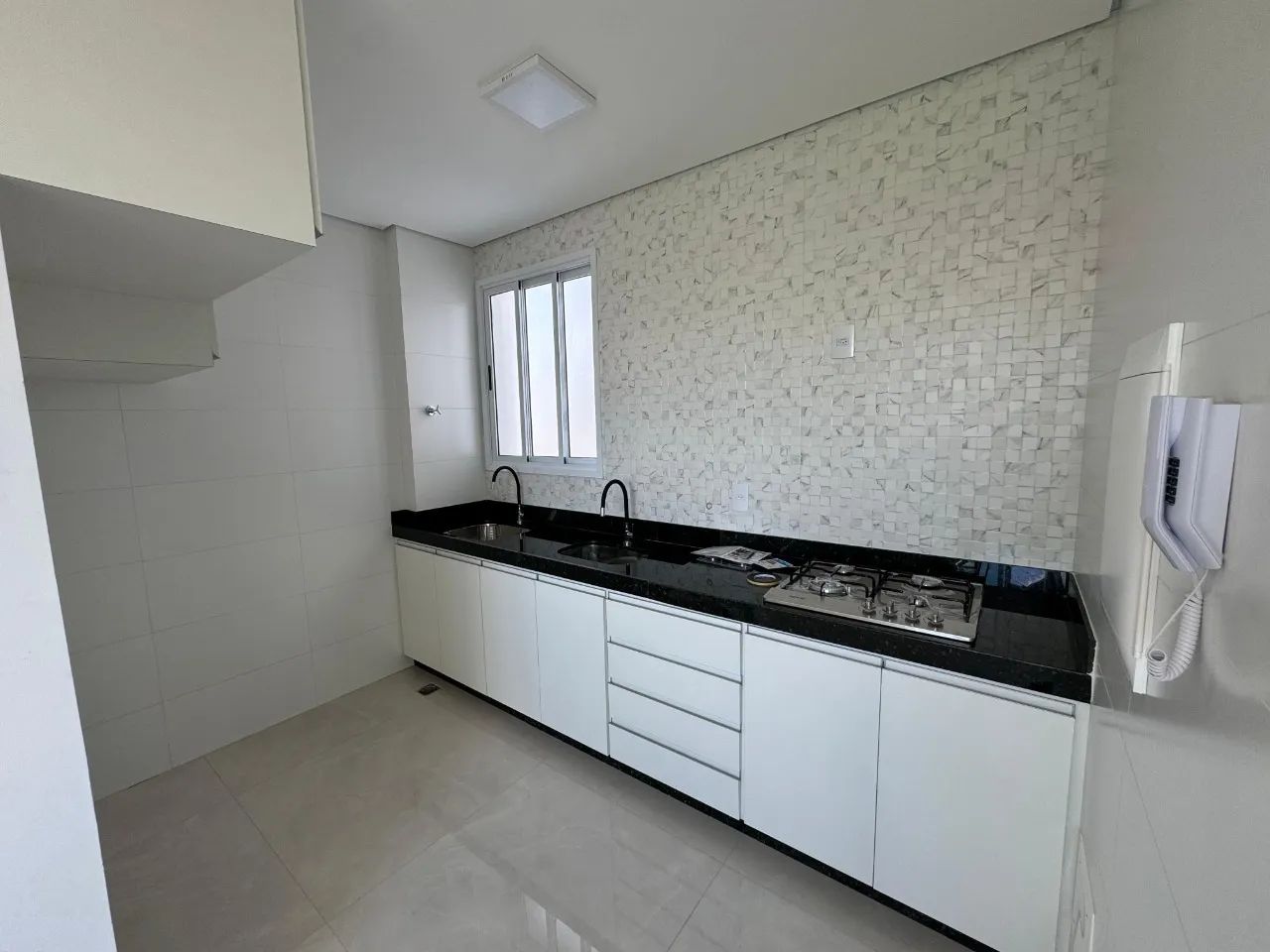 APARTAMENTO NO BAIRRO PLANALTO - Foto 3