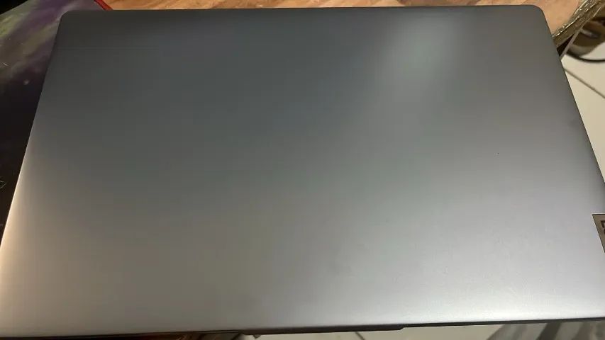 Notebook Lenovo - Foto 3