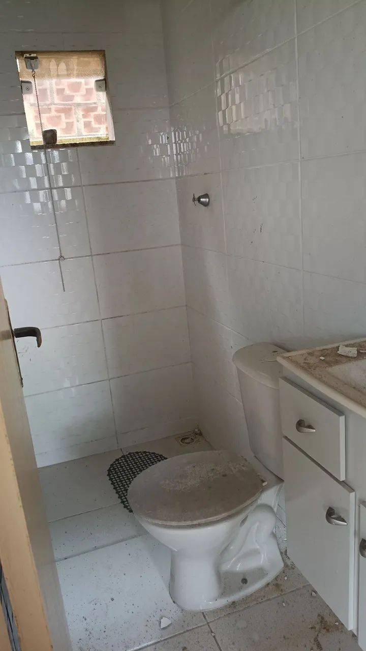 2 kitnets - Foto 5