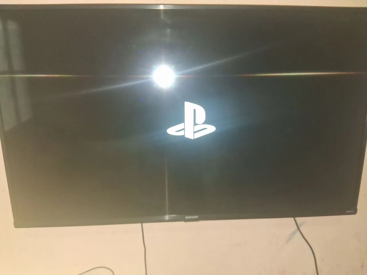 PS4 SLIM - Foto 3