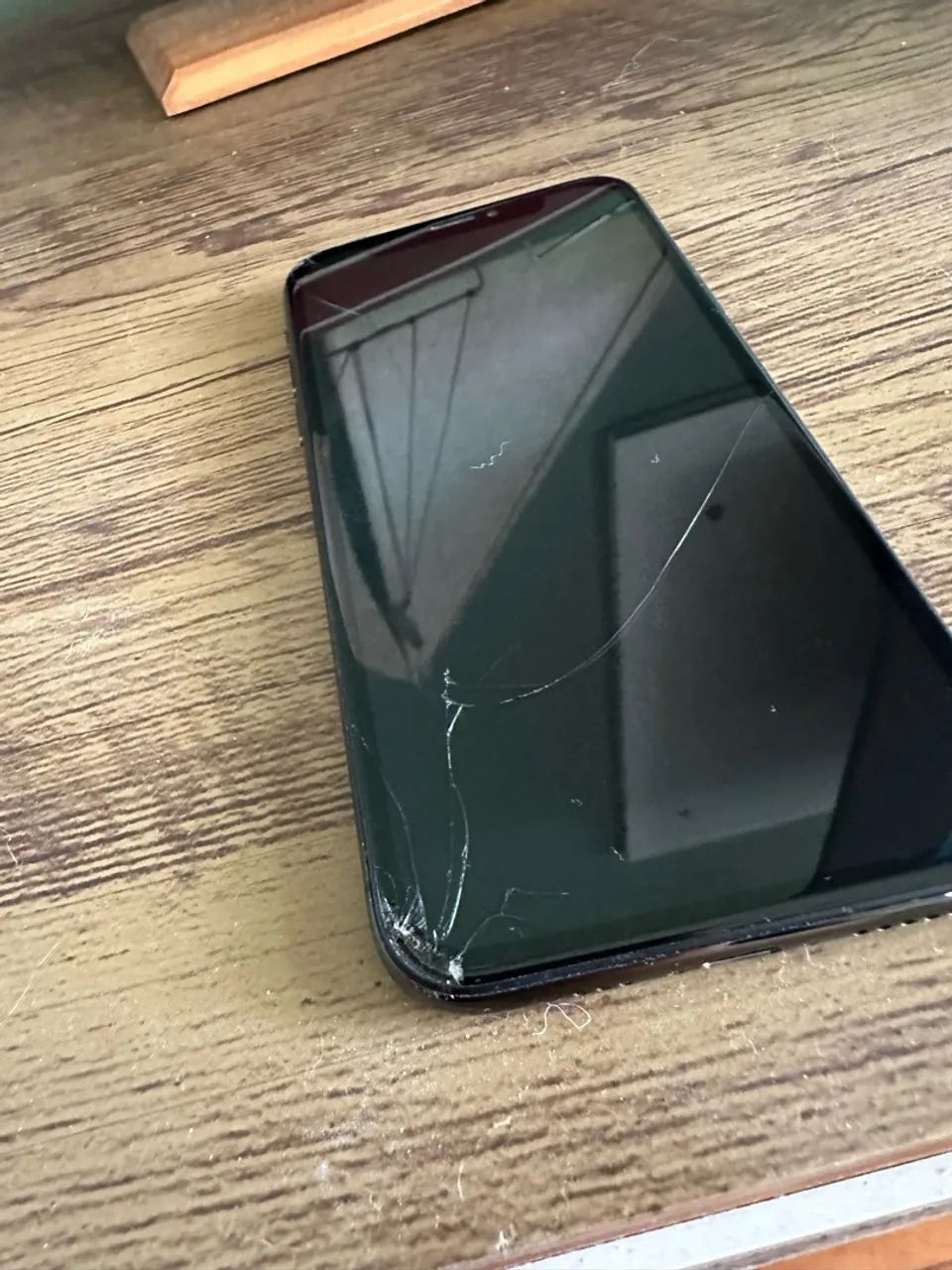 iPhone XS 256GB  - Foto 2