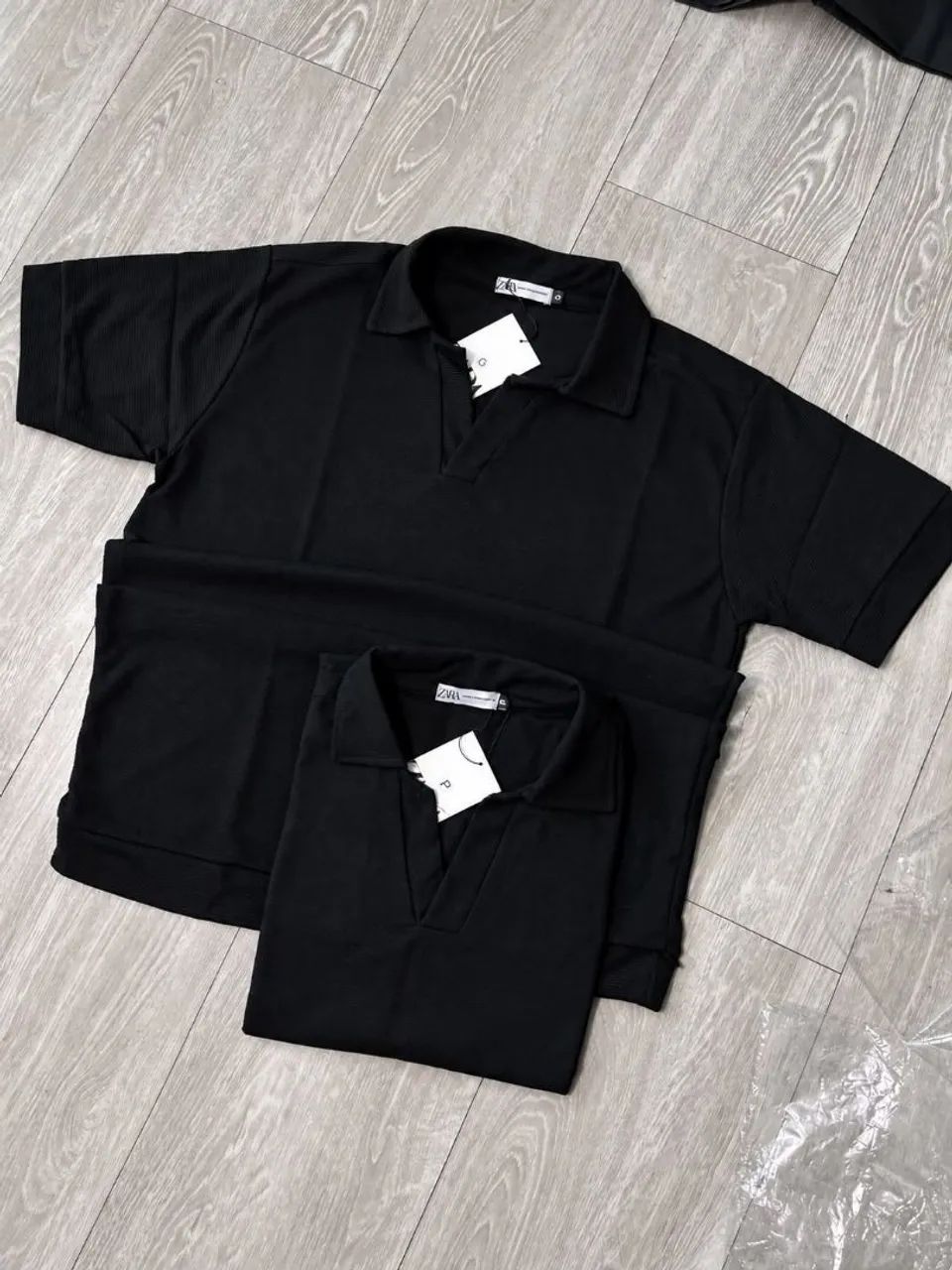 Roupas - Foto 3