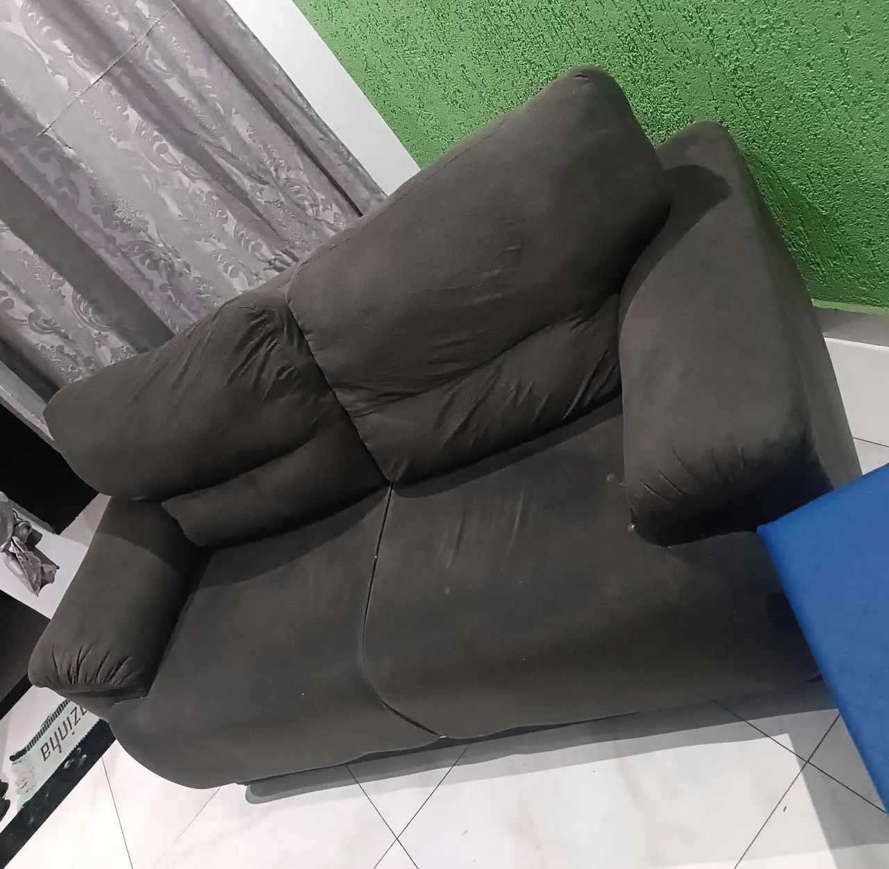 Sofá cama barato  - Foto 4