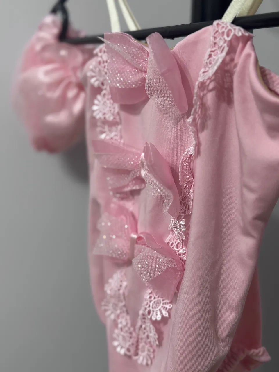 Fantasia ballet  - Foto 4