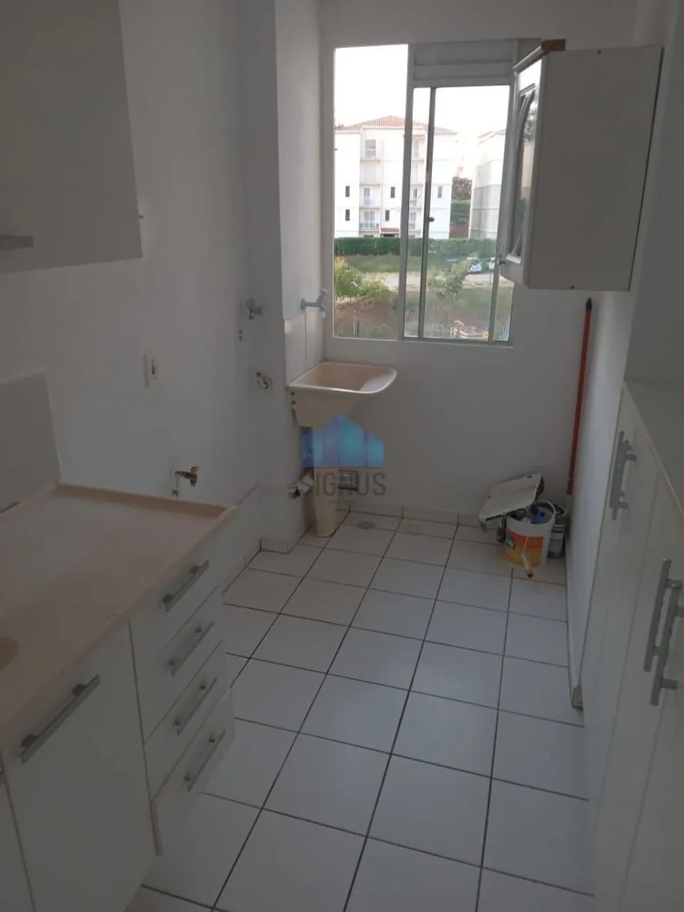 Apartamento de 3 Dormitórios no Parque Prado! - Foto 3