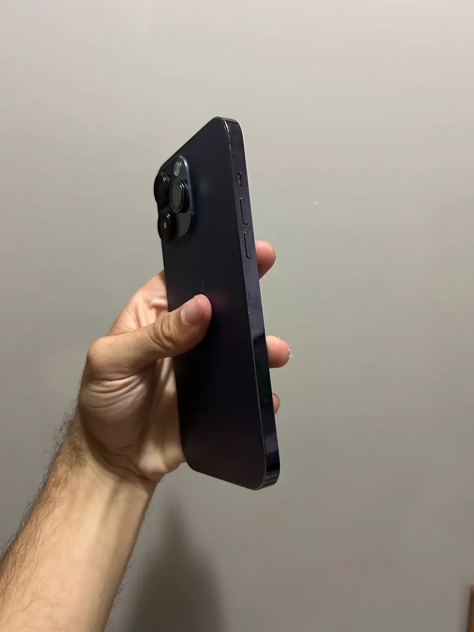 iPhone 14 Pro Max - Foto 4