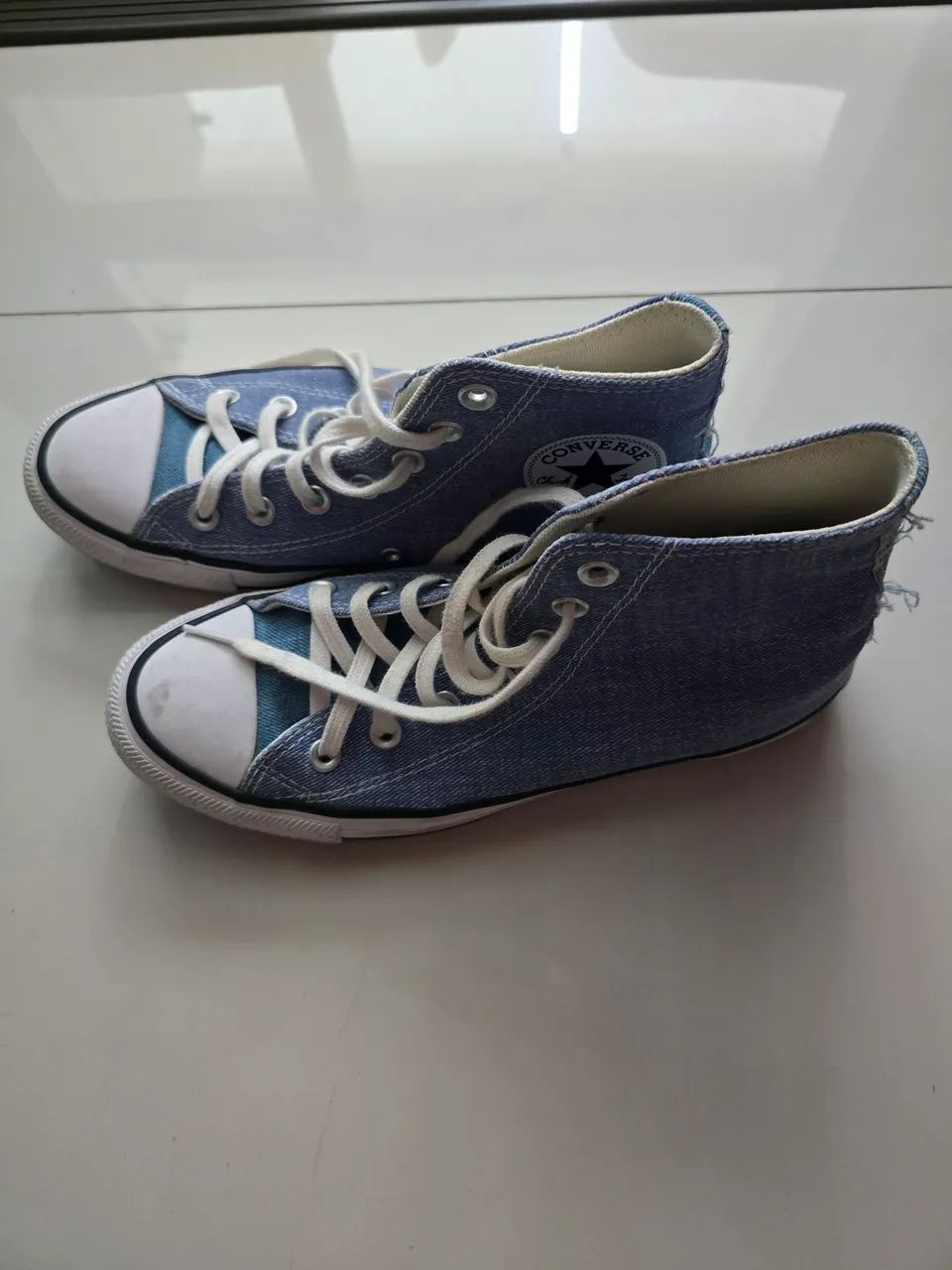 Tenis converse  - Foto 2