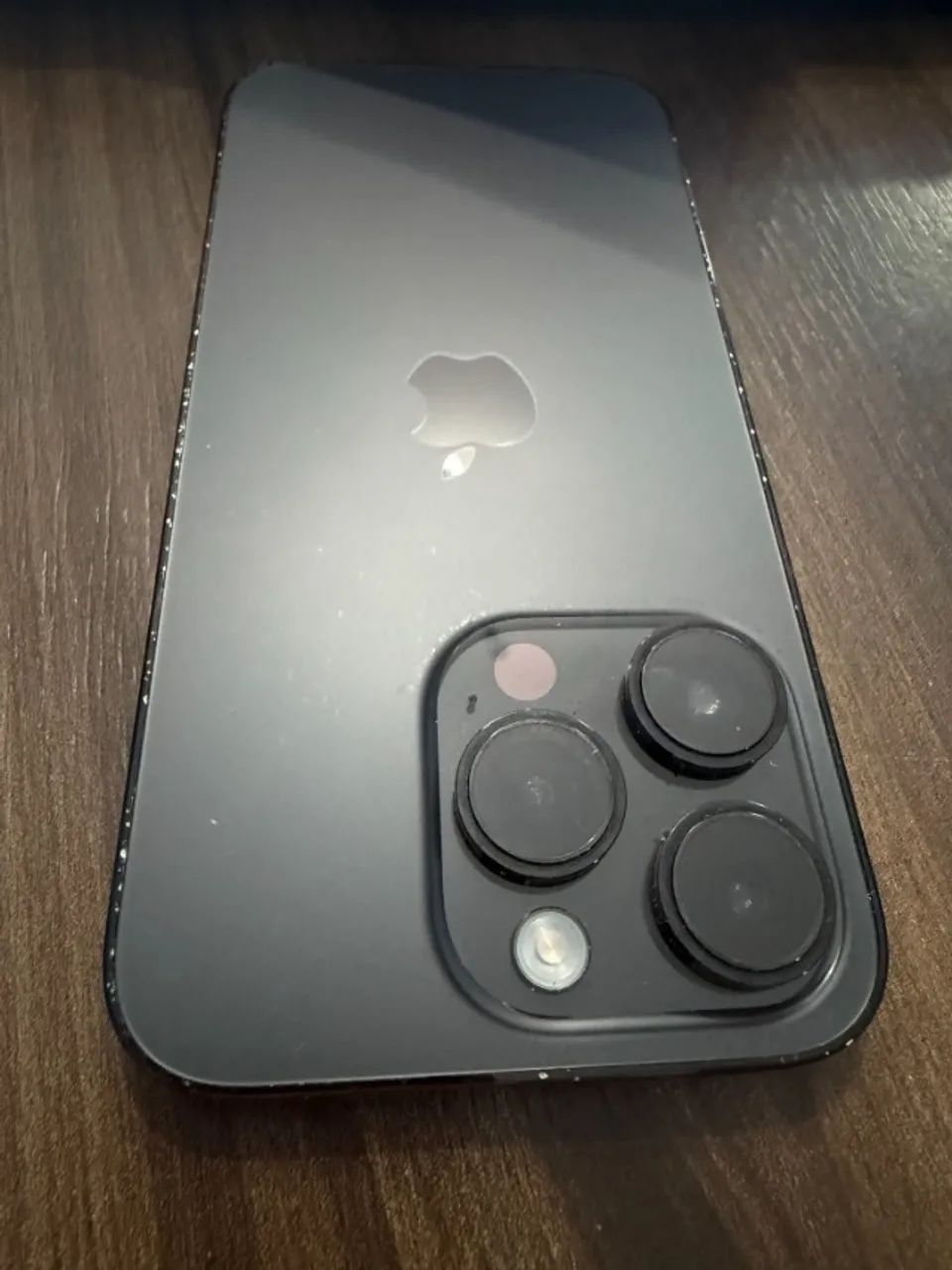 iphone 14 pro - Foto 4