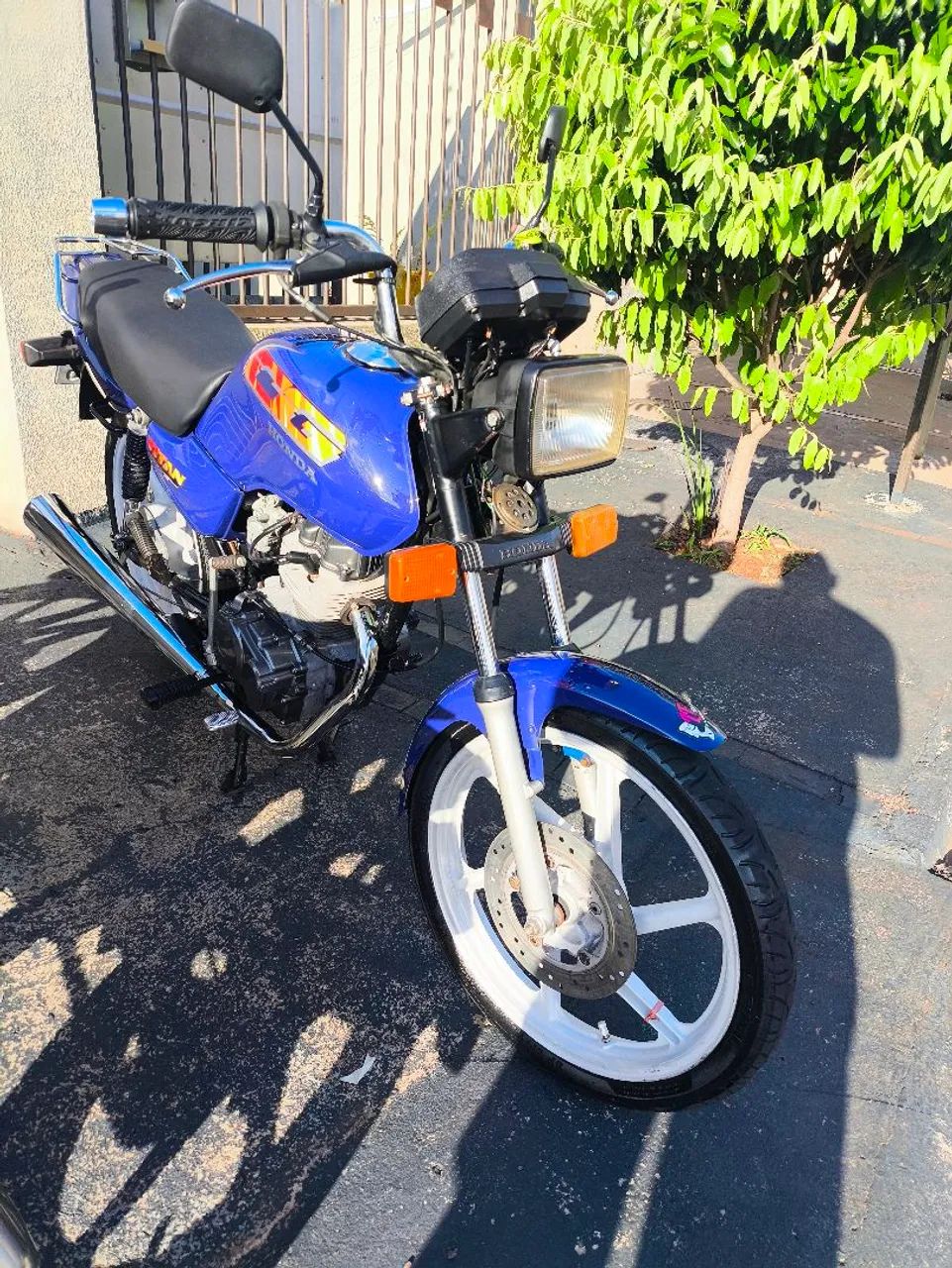 Vendo - Foto 2